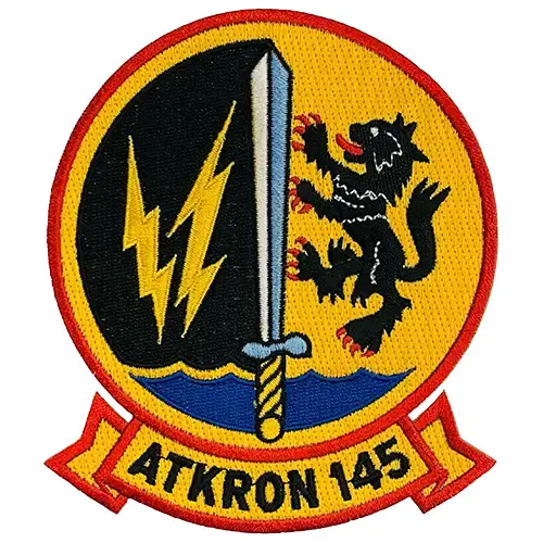 About 14 47 1