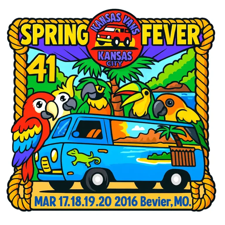 Step 1: Inquiry – Start With Your Custom Embroidered Patch Idea