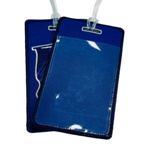 Line Album 2025.12.4 251204 1