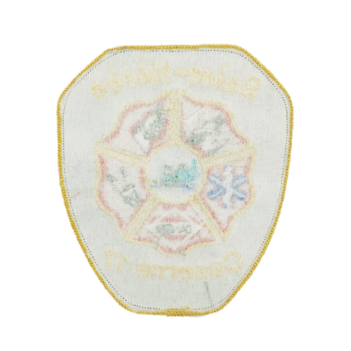 Embroidered Patch Backing Comparison: A Beginner’s Practical Guide 4 Paper Or Fabric Woven Backing