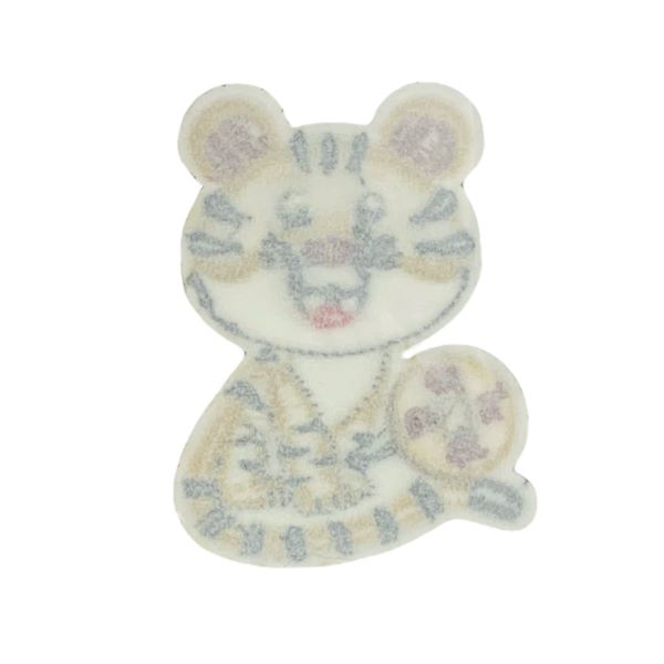 Embroidered Patch Backing Comparison: A Beginner’s Practical Guide 5 Self Adhesive Peel And Stick Backing