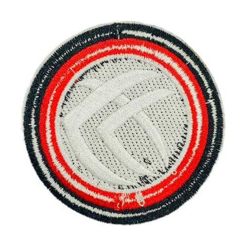Embroidered Patch Backing Comparison: A Beginner’s Practical Guide 1 Sew On No Backing